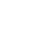 Tiktok logo